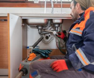 About Sewer Line Replacement Riverton, WY